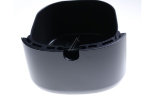 Cos friteuza Philips HD9285 Original 300009619311