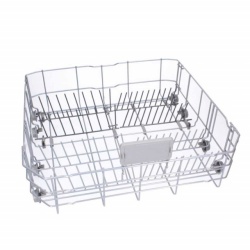 Cos inferior masina de spalat vase Arctic Beko Original 1758972305