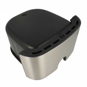 Coș pentru Friteuză AEG, Electrolux Original 4055514113 | LexService.ro
