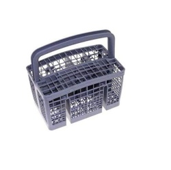 Cos tacamuri masina de spalat vase Arctic, Beko