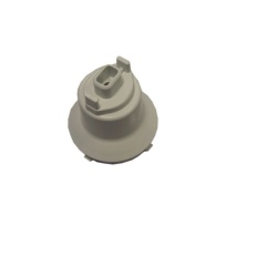 Cuplaj robot de bucatarie Siemens, Bosch Original