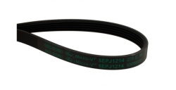 Curea 1214J5EL masina de spalat Samsung Original