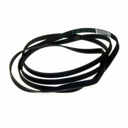 Curea 1965H6 uscator rufe Whirlpool