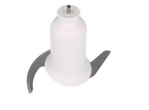 Cutit cana robot bucatarie Kenwood Original