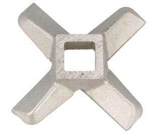 Cutit masina de tocat carne Gorenje MG 