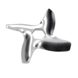 Cutit masina de tocat carne Moulinex, Tefal