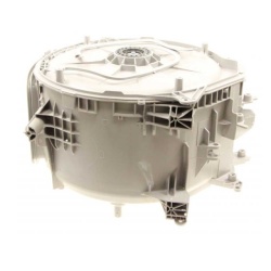 Cuva completa masina de spalat Aeg, Electrolux Original 