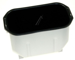 Cuvă mașină de făcut pâine Gorenje BM1200BK BM1210BK