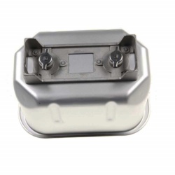 Cuva Mașină de Făcut Pâine Gorenje Original 575534 – 1600G