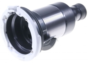 CYCLONE (VS7000TL) DJ97-02837A SAMSUNG Originale