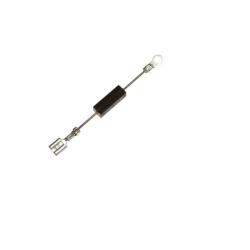 Dioda cuptor cu microunde Samsung 2CL4512 Original DE59-00002A