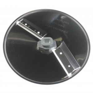 Disc, cutit robot de bucatarie Bosch Original 