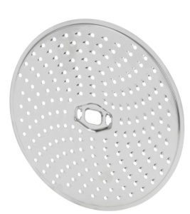 Disc razatoare robot bucatarie Bosch MUZ4DS1 - Img 3