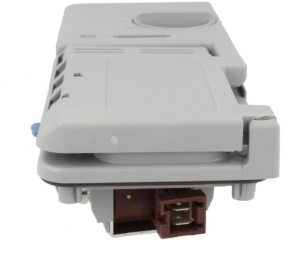 Dozator detergent pentru mașina de spălat vase Whirlpool, Indesit, Ariston C00143377 Original 482000029758
