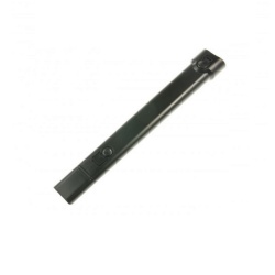 Duza perie aspirator Bosch BBH BCH Originala 12026536