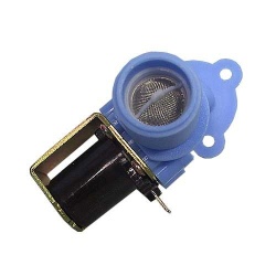 Electrovalva masina de spalat Daewoo 