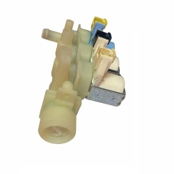 Electrovalva masina de spalat Ariston, Indesit, Hotpoint