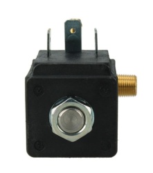 Electrovalva apa statie de calcat Philips JYZ-5P0001