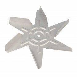 Elice ventilator cuptor Gorenje Original 