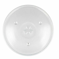 Farfurie cuptor cu microunde Gorenje Original 