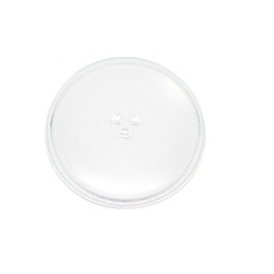 Farfurie cuptor microunde Gorenje