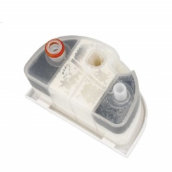 Filtru anticalcar fier de calcat Beko Original 
