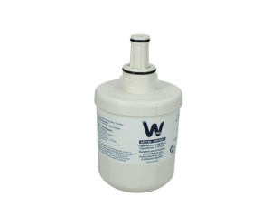 Filtru apa frigider Whirlpool, Indesit Original 484000000513