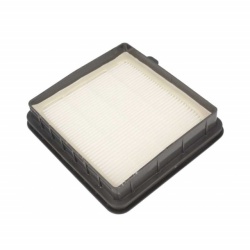 Filtru aspirator Arctic, Beko Original