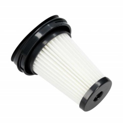 Filtru aspirator Arctic, Grunding Original