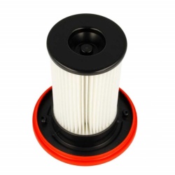 Filtru aspirator Bosch Original