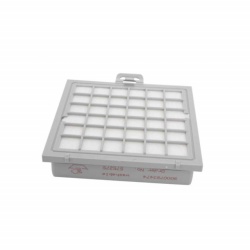 Filtru aspirator Bosch Original