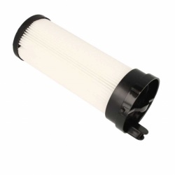 Filtru aspirator Delonghi