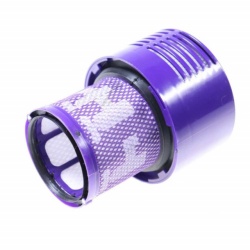 Filtru aspirator Dyson Echivalent 