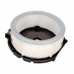 Filtru aspirator Dyson