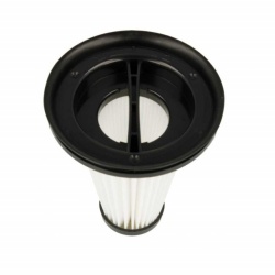 Filtru aspirator Hisense