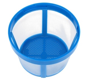 Filtru aspirator Philips