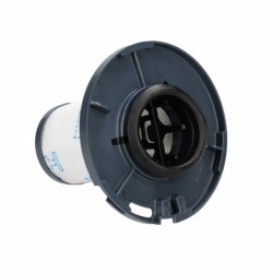 Filtru aspirator Rowenta Original 