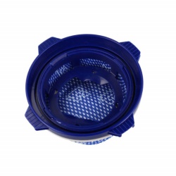 Filtru aspirator Samsung Original 