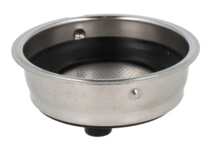 Filtru cafea 1 cană Hisense Gorenje Original 855373, reutilizabil