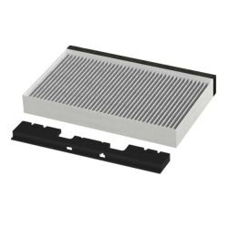 Filtru carbon hota Bosch, Siemens