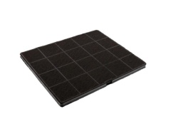 Filtru carbon hota Electrolux, Aeg, Zanussi Original