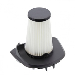 Filtru cu suport aspirator Electrolux, AEG Original 4055477543