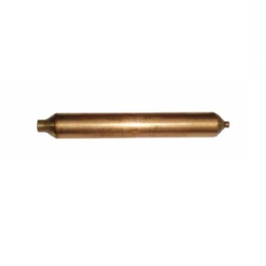 Filtru dezhidrator frigider 7.5g 10cm x 16mm universal | LexService.ro