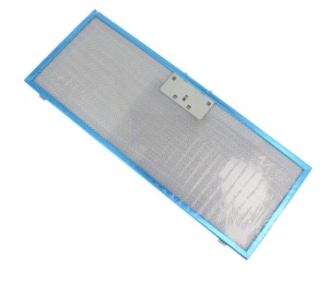 Filtru hota Elica 17,6 X 45.8 X 9,3 cm