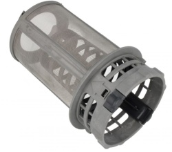 Filtru masina de spalat vase Arctic, Beko Original