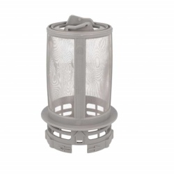 Filtru masina de spalat vase Beko Original 