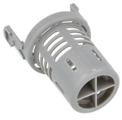Filtru masina de spalat vase Whirlpool, Indesit, Hotpoint, Ariston