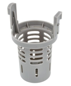 Filtru masina de spalat vase Whirlpool, Indesit, Hotpoint, Ariston