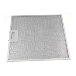 Filtru metalic hota Arctic, Beko Original