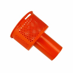 Filtru protectie motor aspirator Hoover 